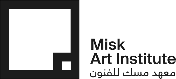 Misk Art